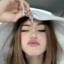 Flawlessss1