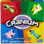 Cranium