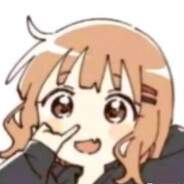 小熊饼干(๑•̌.•̑๑)