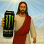 Cliff Burton&#039;s Revenge