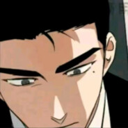 我的上司有点不正常