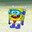pfish