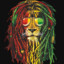 Rastafari