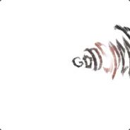 OuTSmarteD - steam id 76561197971058470