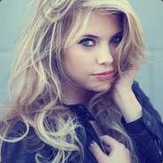 hotline bleng - steam id 76561197970528274