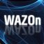 WAZOn_-