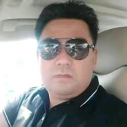 请你吃我100cm的牛子