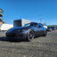 MiataMan