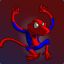 Spid3rMonk3y33