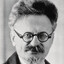 Leon Trotsky
