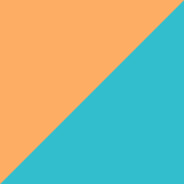 papaya/curacao