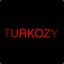 Turkozy