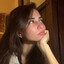 bruninha gameplay