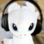 kito7 7 7