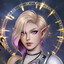 Yenlim