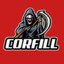 Corfill