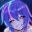 XXx_WAIFU_xXX