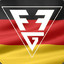 ✪UnD3s3rvd