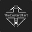 TheCustardTart