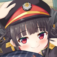 手持棒棒糖的魔王mouse