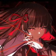 凌晨落山机的太阳