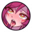 AhEgAo