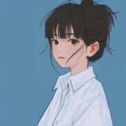 祝你前程似锦Zz