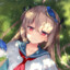 dearlambu