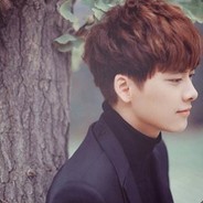 宝宝想哭---XiaoMo