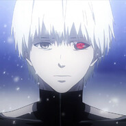 心跳加速慌不择路