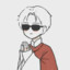 SEVEN-AN