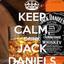 Jack Daniels (74 Rus)