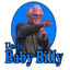 Uncle Baby Billy