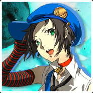 syn1c - steam id 76561197961549170