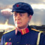 Tsing Shi Tao &quot;The Nuke&quot;