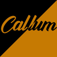 Callum12556