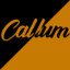 Callum12556