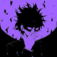 𝙝𝙤𝙢𝙚𝙡𝙚𝙨𝙨