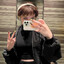 olya my beloved雨