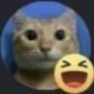 xdxdxdxd
