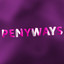 PENYWAY$