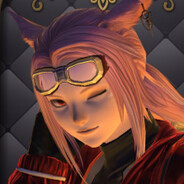 ✨️LaLuna✨ avatar