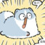 白枭OWL