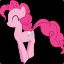 Pinkie Pie