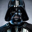 Darth Vader
