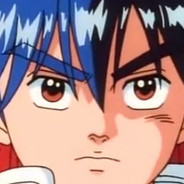 特级厨师刘昴星