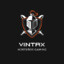 Vintax
