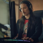 daisuke's avatar