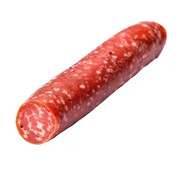 данил колбасенко