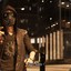 GasmaskMan